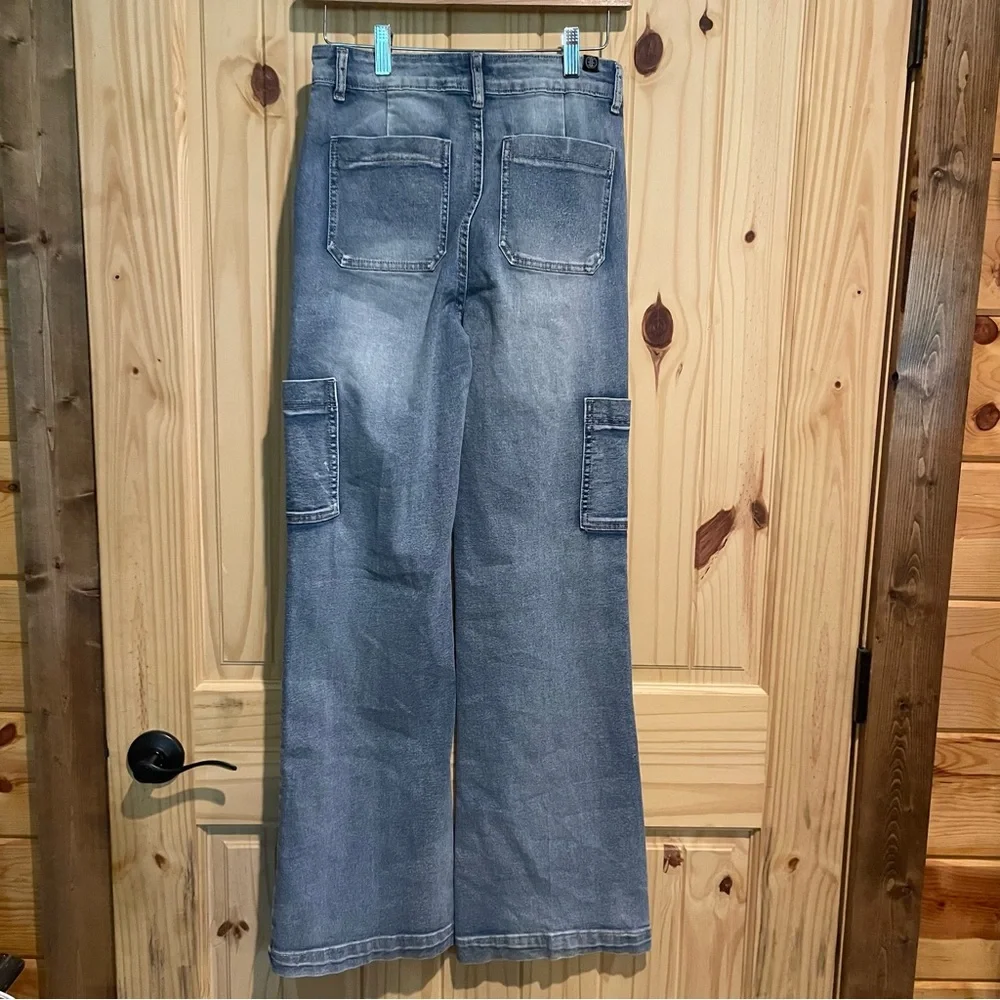 Elite Jeans elite jeans